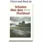 Schatten über dem Hochland - Erzählung aus dem historischen Schottland, Elke Kammer