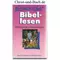 Missionarisches Bibellesen, Bibelgespräche in kleinen Gruppen, Ute Dumke, Reinhold Frey #2