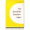 Das Christliche Familienleben, R.K. Campbell #7C