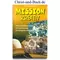 Mission kreativ, Volker Clemm #3