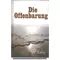 Die Offenbarung, W.Kelly