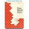 Das Buch Esra, E. Dennett #2D
