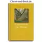 Gegenstände der Passion Wilhelm Busch Bibliothek 2