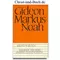 Gideon Markus Noah - Männer der Bibel unsere Zeitgenossen, Wilhelm Busch