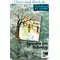 Spuren im Schnee, Ab 8 J. Patricia St.John #J