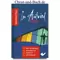 Im Aufwind leben, Manfred Paul #3
