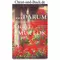 Darum werden wir nicht mutlos, Dorothy C. Wilson #W