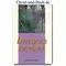 Dreisbach - Lesebuch 3