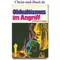 Okkultismus im Angriff, Richard Kriese