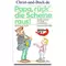 Papa rück die Scheine raus, Eberhard Mühlan