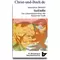 Isabella Lebensgeschichte der Sojourner Truth, Jacqueline Bernard