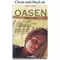 Oasen zwischen Tür und Angel, Meike Sachs