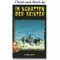 Im Schatten der Geister, Veronika Fritz, Norbert Fritz