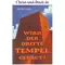 Wird der dritte Tempel gebaut, Thomas S. McCall, Zola Levitt #2M