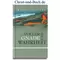voller Gnade und Wahrheit, Randy Alcorn