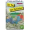 Im Tal der Schatten, Eileen Taylor