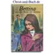 Bettina und der Klub der Sieben, Dorothee Siebenbrodt