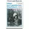 Hilfen zum geistlichen Wachstum, William MacDonald