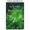 Im Land der Papageien, Gerhard Dollinger