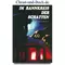 Im Bannkreis der Schatten, Jenny Robertson #3R