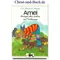 Amei bringt das schon in Ordnung, Eva Johanna Hajak #H