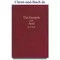The Gospels and Acts, Frank Binford Hole
