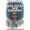 Das Volk der Zukunft, Richard Neumaier