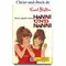 Kein Spaß ohne Hanni und Nanni 4, Enid Blyton