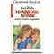Hanni und Nanni 1 sind immer dagegen, Enid Blyton