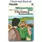 Menschen die Christus kannten, William Sanford LaSor #2S