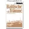Baltische Träume, Eine Kindheit in Riga, Hans Brandenburg