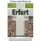 Erfurt ist überall - Jugendliche werden zu Mördern, Was sind die Ursachen, Was muss geschenen, Ralf Kaemper