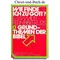 Emmaus Fernbibelkurs 0 Wie finde ich zu Gott - Grundthemen der Bibel, Colin Tilsley, William MacDonald