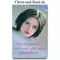 Der Sommer der alles veränderte, Shirley Brinkerhoff