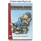 Mein Fitmach-Buch zum Bibellesen mit dem Markus-Evangelium, Christiane Volkmann #