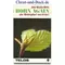 Born again oder Wiedergeburt - was ist das? John Wesley White #W