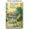 Das Haus in der Sonne, Dorothee Siebenbrodt