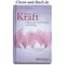 Meine Kraft ist in den Schwachen mächtig - Das Buch zur Jahreslosung, Elke Werner