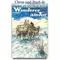 Wanderer am Tor, Leontine von Winterfeld-Platen #2