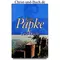 Käthe Papke Lesebuch #6