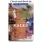 Kaleb, Volker Waltersbacher