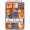 Die Perle, Angela Hunt