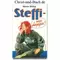 Steffi - was dagegen? Marion Birkigt