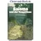 Salomo und der Tempelbau, W.W. Fereday #6F