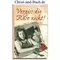 Vergiss die Rose nicht, Seltmann, Lothar von #6S