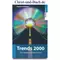 Trends 2000 - Der Zeitgeist und die Christen, Stephan Holthaus #H