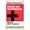 Kirche am Scheideweg, Glaube oder Irrglaube, Gerhard Bergmann #2