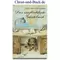 Das zerfledderte Gästebuch, Herta-Maria Dannenberg