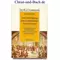 Der Untergang des christlichen Abendlandes, Dr.W.J. Ouweneel