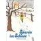 Spuren im Schnee, Ab 8 J. Patricia St.John